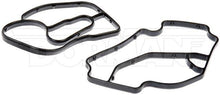 Cargar imagen en el visor de la galería, Kit Sellos Carcasa Filtro De Aceite Dorman 926-365 - Mi Refacción