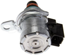 Cargar imagen en el visor de la galería, Solenoide Clutch Convertidor Torque Dorman 926-378 - Mi Refacción