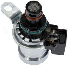 Cargar imagen en el visor de la galería, Solenoide Clutch Convertidor Torque Dorman 926-378 - Mi Refacción