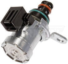 Cargar imagen en el visor de la galería, Solenoide Clutch Convertidor Torque Dorman 926-378 - Mi Refacción