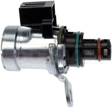 Cargar imagen en el visor de la galería, Solenoide Clutch Convertidor Torque Dorman 926-378 - Mi Refacción