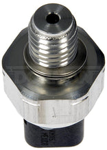 Cargar imagen en el visor de la galería, Sensor Presión De Aceite Dorman 926-397 - Mi Refacción