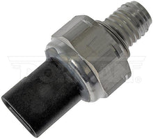 Cargar imagen en el visor de la galería, Sensor Presión De Aceite Dorman 926-397 - Mi Refacción