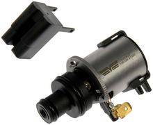 Cargar imagen en el visor de la galería, Solenoide Control Transmisión Automática Dorman 926-408 - Mi Refacción