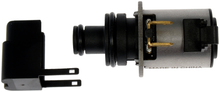 Cargar imagen en el visor de la galería, Solenoide Control Transmisión Automática Dorman 926-408 - Mi Refacción