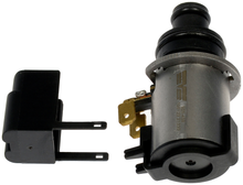 Cargar imagen en el visor de la galería, Solenoide Control Transmisión Automática Dorman 926-408 - Mi Refacción