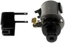 Cargar imagen en el visor de la galería, Solenoide Control Transmisión Automática Dorman 926-408 - Mi Refacción