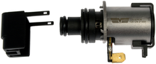 Cargar imagen en el visor de la galería, Solenoide Control Transmisión Automática Dorman 926-408 - Mi Refacción