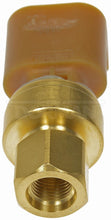 Cargar imagen en el visor de la galería, Sensor De Presión De Combustible Dorman 926-426 - Mi Refacción