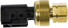 Cargar imagen en el visor de la galería, Sensor De Presión De Combustible Dorman 926-430 - Mi Refacción
