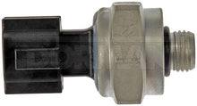 Cargar imagen en el visor de la galería, Sensor Presión Dirección Hidráulica Dorman 926-455 - Mi Refacción