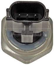 Cargar imagen en el visor de la galería, Sensor Presión Dirección Hidráulica Dorman 926-455 - Mi Refacción