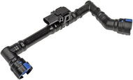 Sensor Presión Cárter Dorman 926-460 - Mi Refacción