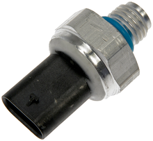 Cargar imagen en el visor de la galería, Sensor Presión De Aceite Dorman 926-461 - Mi Refacción