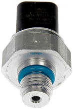 Cargar imagen en el visor de la galería, Sensor Presión De Aceite Dorman 926-461 - Mi Refacción