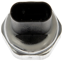 Cargar imagen en el visor de la galería, Sensor Presión De Aceite Dorman 926-461 - Mi Refacción