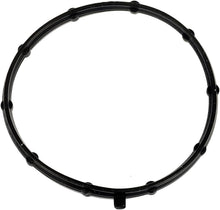 Cargar imagen en el visor de la galería, Empaque Bomba De Vacío Dorman 926-467 - Mi Refacción