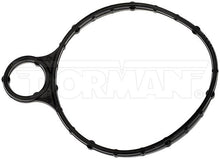 Cargar imagen en el visor de la galería, Empaque Bomba De Vacío Dorman 926-468 - Mi Refacción