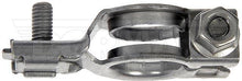 Cargar imagen en el visor de la galería, Terminal Cable Batería Dorman 926-496 - Mi Refacción