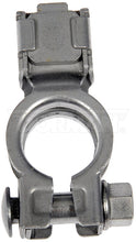 Cargar imagen en el visor de la galería, Terminal Cable Batería Dorman 926-496 - Mi Refacción