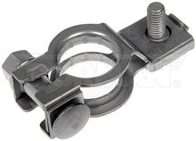Cargar imagen en el visor de la galería, Terminal Cable Batería Dorman 926-496 - Mi Refacción