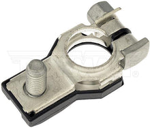 Cargar imagen en el visor de la galería, Terminal Cable Batería Dorman 926-498 - Mi Refacción