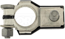 Cargar imagen en el visor de la galería, Terminal Cable Batería Dorman 926-498 - Mi Refacción