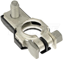 Cargar imagen en el visor de la galería, Terminal Cable Batería Dorman 926-498 - Mi Refacción
