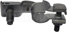 Cargar imagen en el visor de la galería, Terminal Cable Batería Dorman 926-517 - Mi Refacción