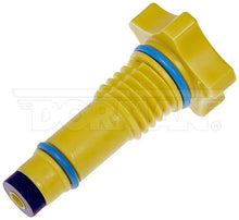 Cargar imagen en el visor de la galería, Válvula Separadora De Agua Y Combustible Dorman 926-520 - Mi Refacción