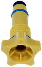 Cargar imagen en el visor de la galería, Válvula Separadora De Agua Y Combustible Dorman 926-520 - Mi Refacción