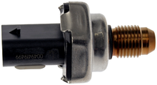 Cargar imagen en el visor de la galería, Sensor Presión Carril De Inyección De Combustible Dorman 926-524 - Mi Refacción