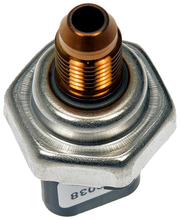 Cargar imagen en el visor de la galería, Sensor Presión Carril De Inyección De Combustible Dorman 926-524 - Mi Refacción