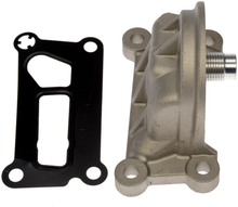 Cargar imagen en el visor de la galería, Adaptador Filtro Aceite Dorman 926-526 - Mi Refacción