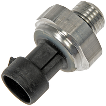Cargar imagen en el visor de la galería, Sensor Presión De Aceite Dorman 926-553 - Mi Refacción