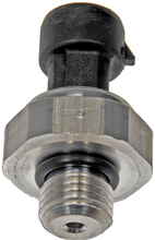 Cargar imagen en el visor de la galería, Sensor Presión De Aceite Dorman 926-553 - Mi Refacción