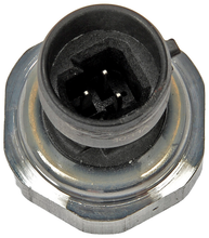 Cargar imagen en el visor de la galería, Sensor Presión De Aceite Dorman 926-553 - Mi Refacción