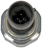 Sensor Presión De Aceite Dorman 926-553 - Mi Refacción