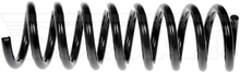 Cargar imagen en el visor de la galería, Resorte Dorman 926-574 - Mi Refacción