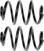 Cargar imagen en el visor de la galería, Resorte Dorman 926-576 - Mi Refacción