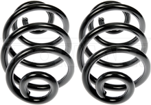 Cargar imagen en el visor de la galería, Resorte Dorman 926-576 - Mi Refacción