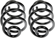 Resorte Dorman 926-576 - Mi Refacción