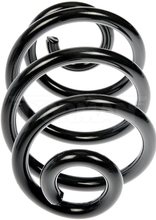 Cargar imagen en el visor de la galería, Resorte Dorman 926-577 - Mi Refacción