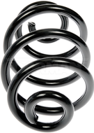 Resorte Dorman 926-577 - Mi Refacción