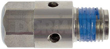 Cargar imagen en el visor de la galería, Válvula Derivación Filtro Aceite Dorman 926-600 - Mi Refacción