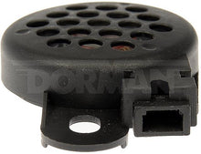 Cargar imagen en el visor de la galería, Alarma De Reversa Dorman 926-777 - Mi Refacción