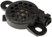 Cargar imagen en el visor de la galería, Alarma De Reversa Dorman 926-777 - Mi Refacción