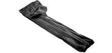 Cargar imagen en el visor de la galería, Llave Birlos Rueda Dorman 926-780