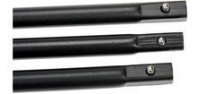 Cargar imagen en el visor de la galería, Llave Birlos Rueda Dorman 926-780