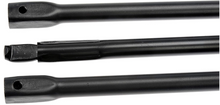 Cargar imagen en el visor de la galería, Llave Birlos Rueda Dorman 926-780